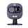 Yale Kamera All-in-One 1080p Czarna - 671721 - zdjęcie 2